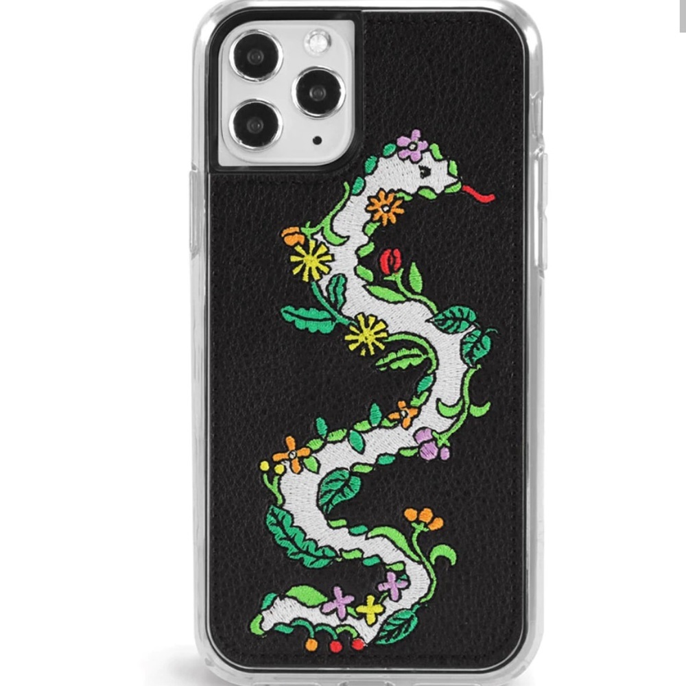 🎁IPHONE 11 PRO MAX CASE